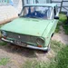 Lada (ВАЗ) 2101 1974-0