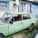 Lada (ВАЗ) 2101 1974-1
