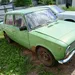 Lada (ВАЗ) 2101 1974-2