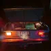 Lada (ВАЗ) 2101 1974-6