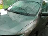 Nissan X-Trail 2021-0