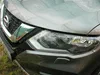 Nissan X-Trail 2021-2