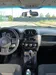 Jeep Compass 2011-1