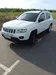 Jeep Compass 2011-0