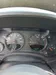 Jeep Compass 2011-5