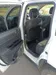 Jeep Compass 2011-3