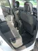Jeep Compass 2011-4