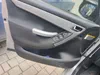 Citroen C4 Picasso 2010-5