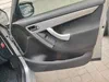 Citroen C4 Picasso 2010-6