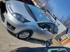 Citroen C4 Picasso 2010-1