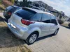 Citroen C4 Picasso 2010-2