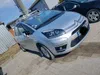 Citroen C4 Picasso 2010-0