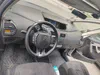Citroen C4 Picasso 2010-4