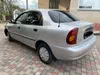 ЗАЗ Lanos 2010-1