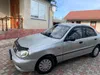ЗАЗ Lanos 2010-0