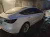 Tesla Model 3 2022-8