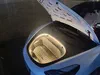 Tesla Model 3 2022-0