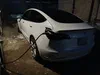 Tesla Model 3 2022-9
