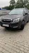 Subaru Forester 2017-8