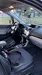 Subaru Forester 2017-5
