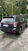 Subaru Forester 2017-1
