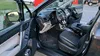 Subaru Forester 2017-3