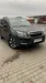 Subaru Forester 2017-7