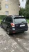 Subaru Forester 2017-6