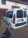 Renault Kangoo 2000-1
