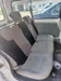 Renault Kangoo 2000-5