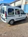 Renault Kangoo 2000-3