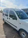 Renault Kangoo 2000-2