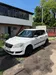 Skoda Fabia 2011-0