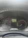 Skoda Fabia 2011-11