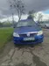Dacia Logan 2009-0