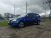 Dacia Logan 2009-1
