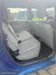 Dacia Logan 2009-9
