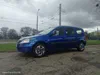 Dacia Logan 2009-3
