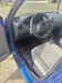 Dacia Logan 2009-6