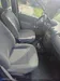 Dacia Logan 2009-4