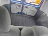 Dacia Logan 2009-11