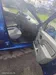 Dacia Logan 2009-7