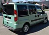 Fiat Doblo 2006-1