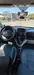 Fiat Doblo 2006-11