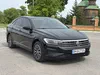 Volkswagen Jetta 2018-4