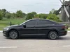 Volkswagen Jetta 2018-10