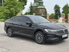 Volkswagen Jetta 2018-1
