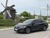 Volkswagen Jetta 2018-7