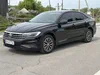 Volkswagen Jetta 2018-5