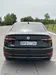 Volkswagen Jetta 2018-12